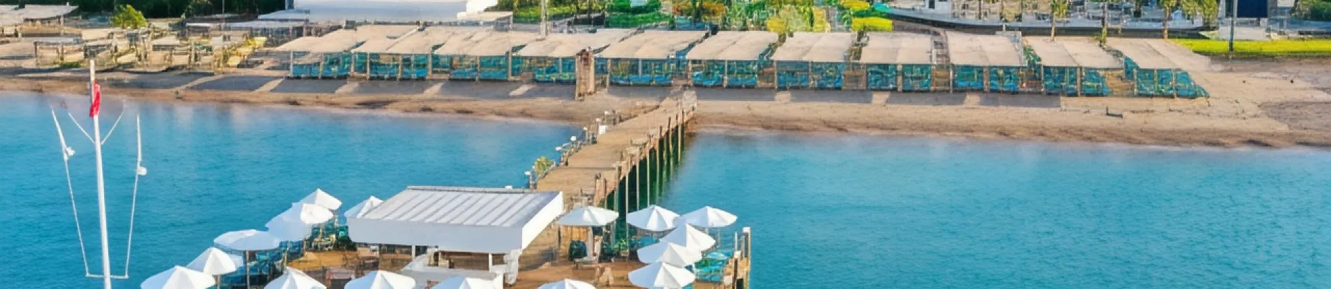 4-Star Select Hotels