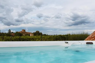 Pensieri di Cavatina