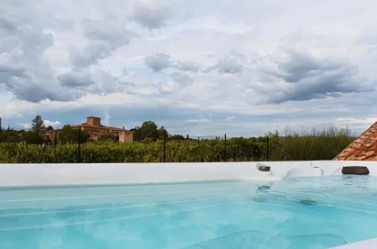 Pensieri di Cavatina