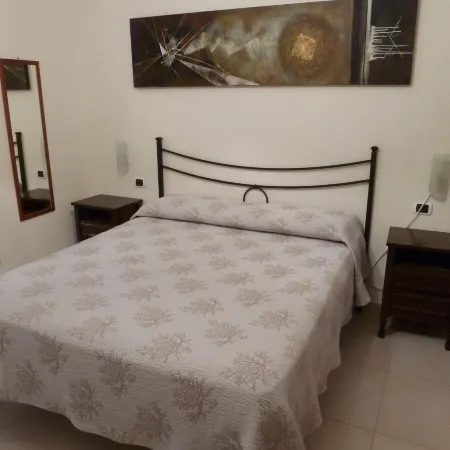 Emozioni d'Estate