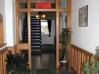 Hotel Deutscher Hof Hotels in GroB-Umstadt
