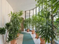 Milan Retreats Navigli Hotels in Milan