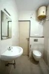 Castle JP Service Apartments - Apartment