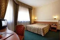 Hotel Ristorante Dropiluc