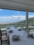 Villa Cavalletti Hotel a Grottaferrata