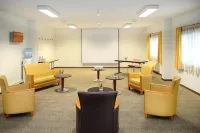 Novotel Porto Gaia