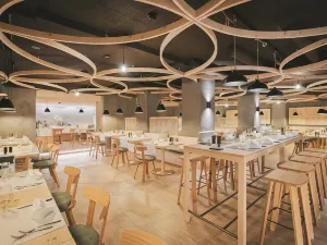 ホテル ローディネラ