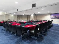 南岸濱江大酒店 南布里斯班酒店