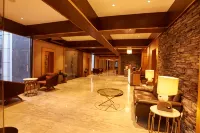 Hotel G-Square - Shirdi Hotel a Shirdi
