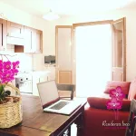 Residenza Locci - Rooms & Apartments Các khách sạn ở Teulada