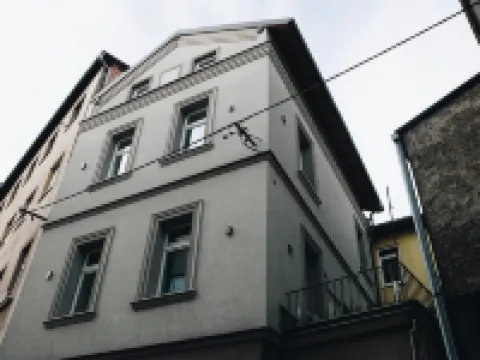 Heritage Hotel Petrakija Hotels in Sarajevo