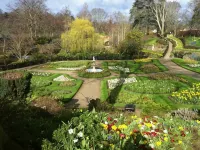Abbots Mead Hotel