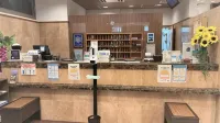 Toyoko Inn Okinawa Naha Kokusai-dori Miebashi-eki Hotels in Naha