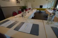 Campanile Liege Luik