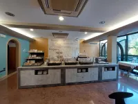 Hotel la Pergola فنادق في Cerro Veronese