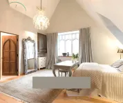 The French Country House, Tauranga