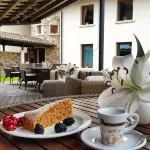 Hotel Purlilium Hotels in Pordenone