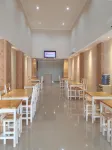 Ethan Hotel