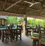 Shamba Village Hoteles en Paje