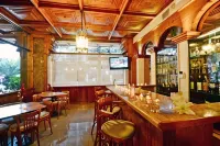 호텔 PF 멕시코시티 호텔