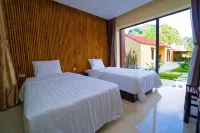 Trang An Retreat - สัตว์เลี้ยง