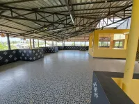 D'Souza's Guest House Hotel di Moira