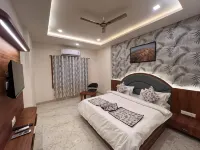 Hotel Holy Pushkar by DIV Hospitality - 3 Sao
