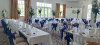 The Judds Folly Hotel, Sure Hotel Collection by Best Western Hôtels à : Sittingbourne