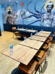 Ibis Styles Saint-Malo Centre Historique - Wifi
