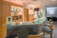 Best Western Hotel Im Forum Muelheim Hotels in Mulheim an der Ruhr