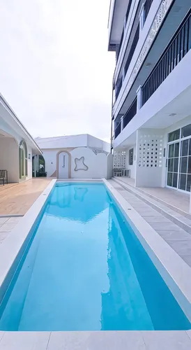 รูปภาพของโรงแรมอาภาทรี บูทีค APA-TREE Boutique Hotel