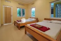Batu Homestay Puncak Mitra RedDoorz Hotels in Sukagalih