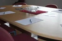 Kapiti Lindale Motel and Conference Centre Hotels in Парапарауму