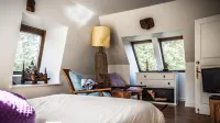 Villa Nao