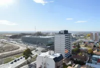 Leloir Suites & Meetings