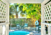 Seahorse Cottages - Adults Only - Inns