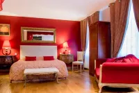 샹파뉴 도멘 사크레 - AY