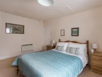 Tavern Way - Pet friendly