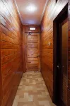Hotel Tirta Kencana Cipanas Garut Các khách sạn ở Tarogong Kaler