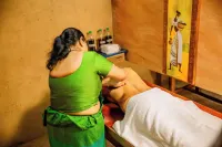 Bolagala Nature Resort - spa