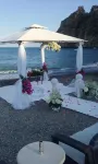Elihotel Hotel a Sant'Alessio Siculo