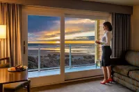 Driftwood Shores Resort