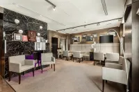 Senator Maidan فنادق في كييف