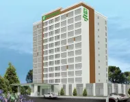 Holiday Inn Gatineau – Ottawa Các khách sạn ở 