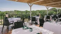 MClub Del Golfo Hotels in Porto Torres