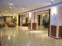 Hotel Marrani Hotel a Vicchio