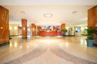 Hotel Europa Cosenza