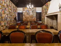 The Literary Man Obidos Hotel Hotels in Óbidos