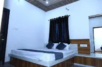 Shiv Shakti Palace