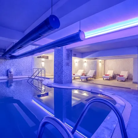 Royal Termal Hotel